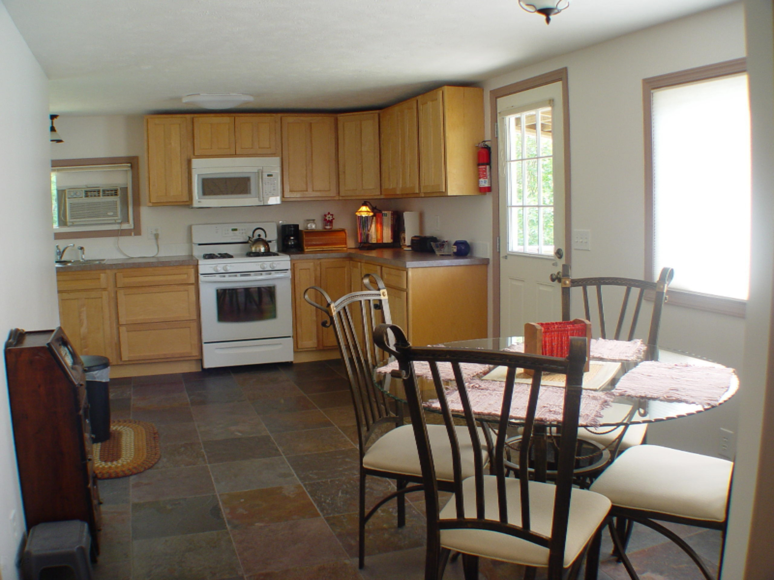 1888 Barber Road Hastings, MI 49058 - Photo 7 of 22 DSC09841
