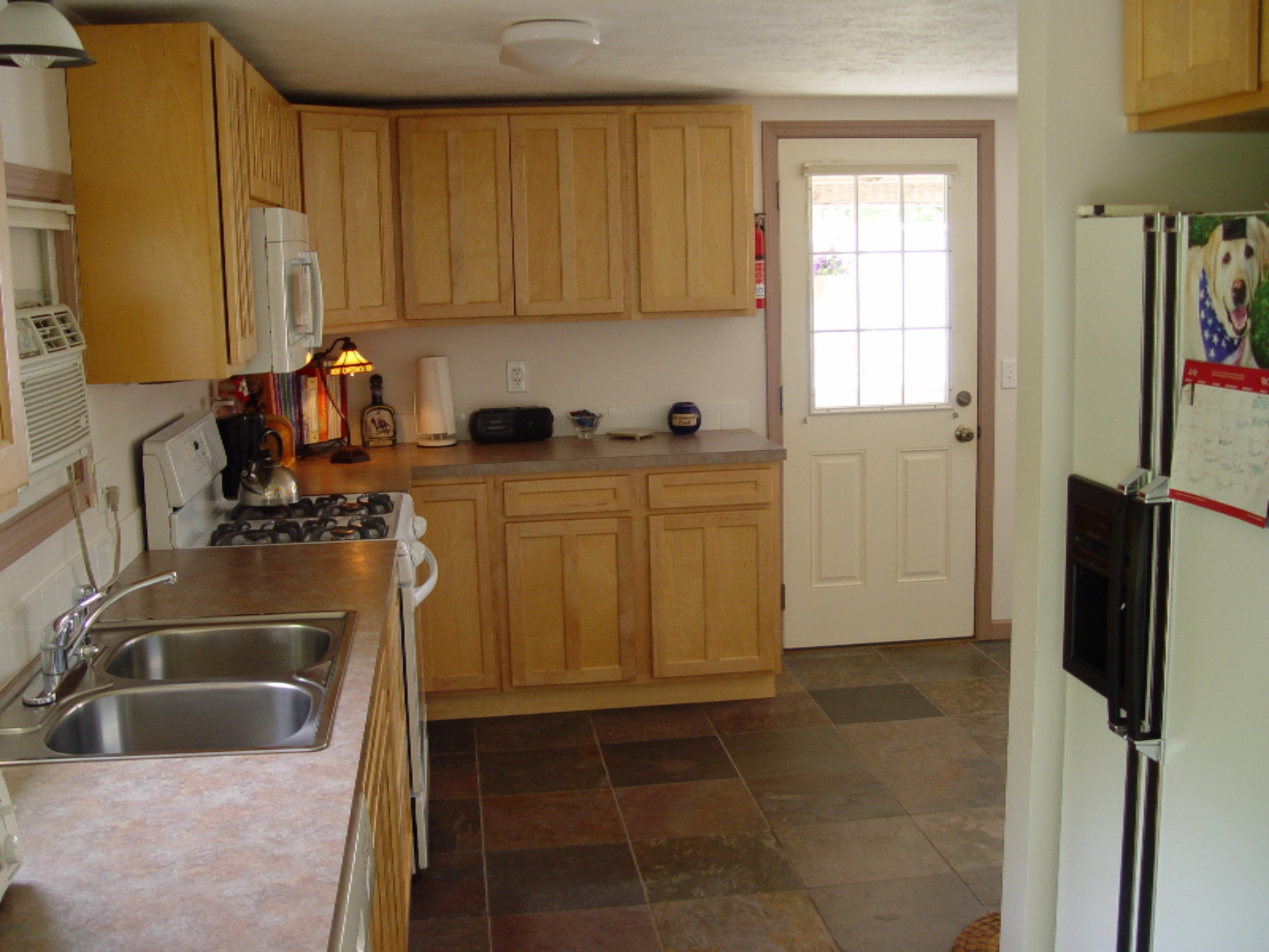 1888 Barber Road Hastings, MI 49058 - Photo 8 of 22 DSC09848