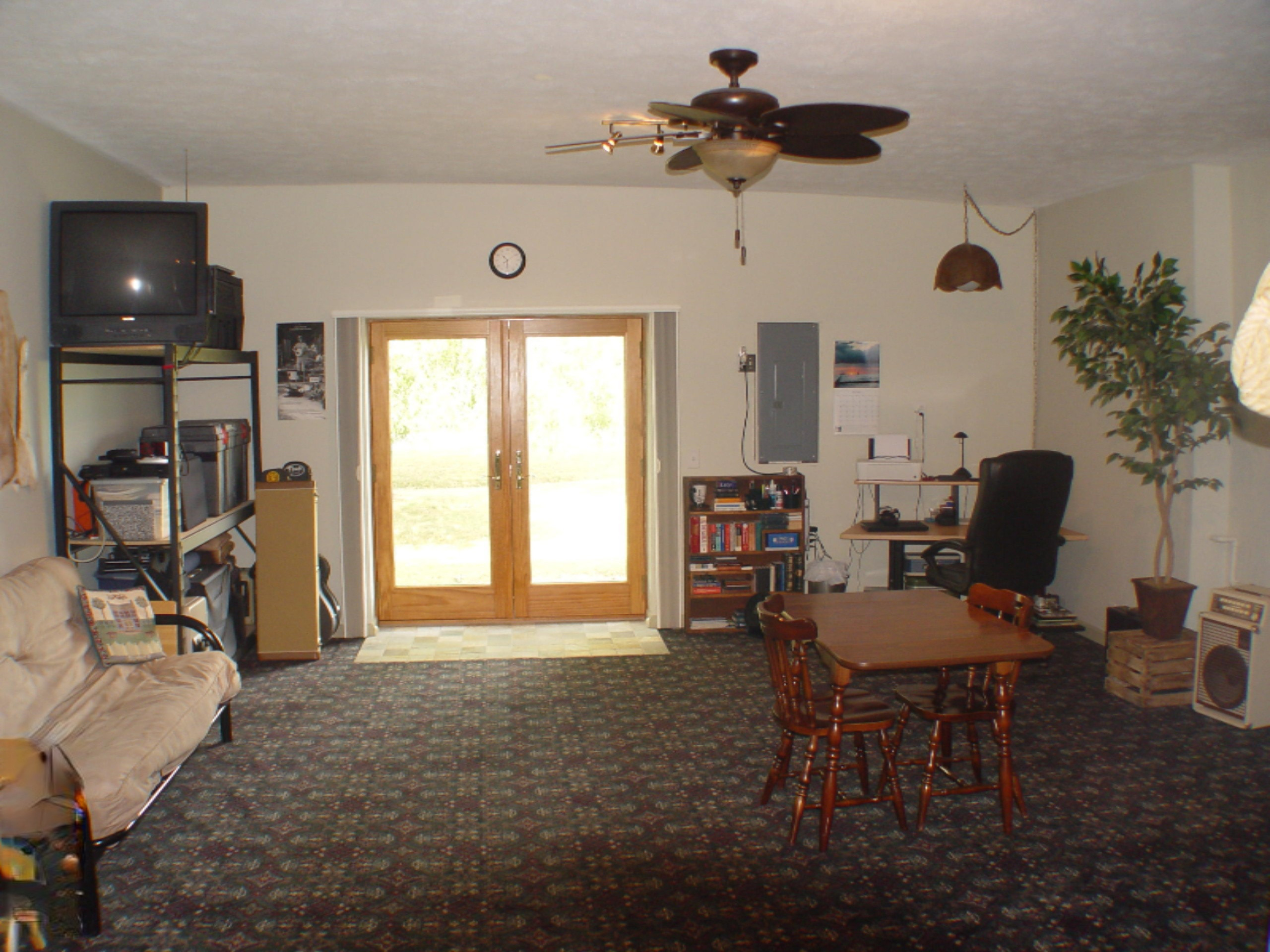 1888 Barber Road Hastings, MI 49058 - Photo 9 of 22 DSC09830