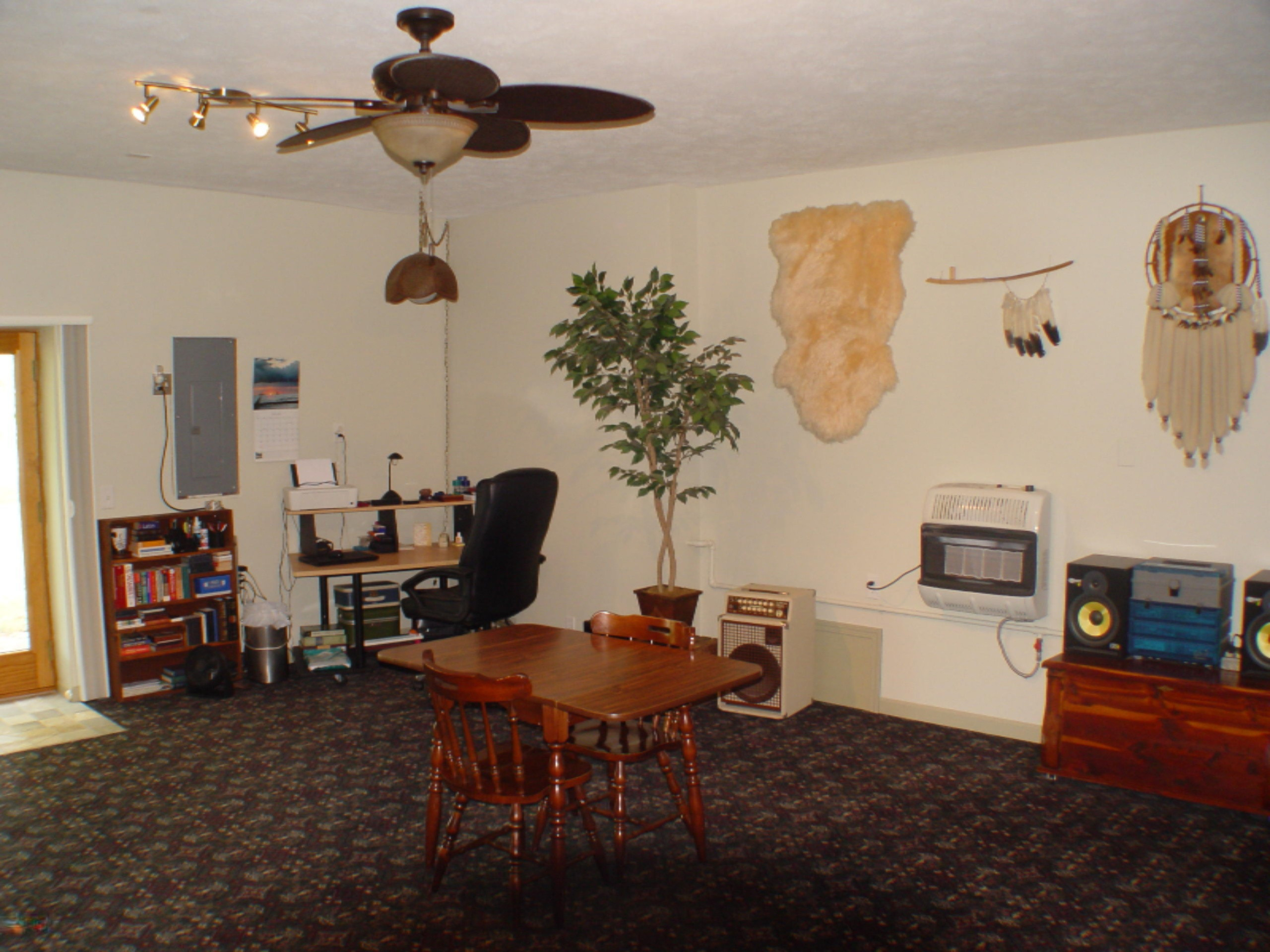 1888 Barber Road Hastings, MI 49058 - Photo 10 of 22 DSC09831