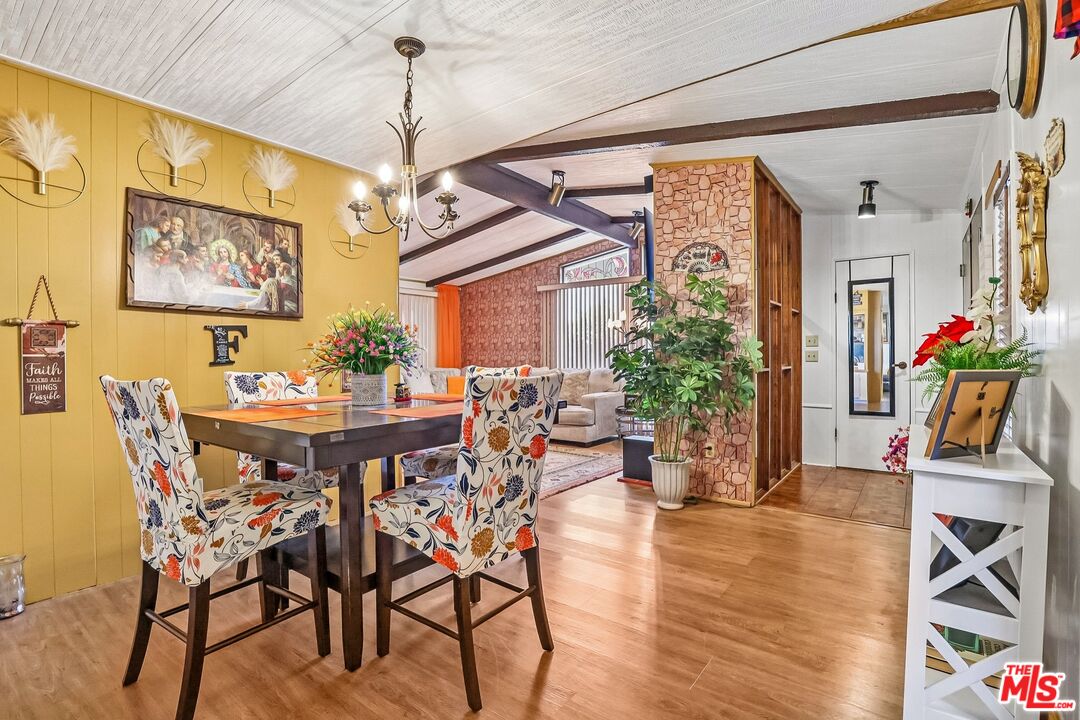 19009 South Laurel Park Road, Unit 398 Compton, CA 90220 - Photo 16 of 72