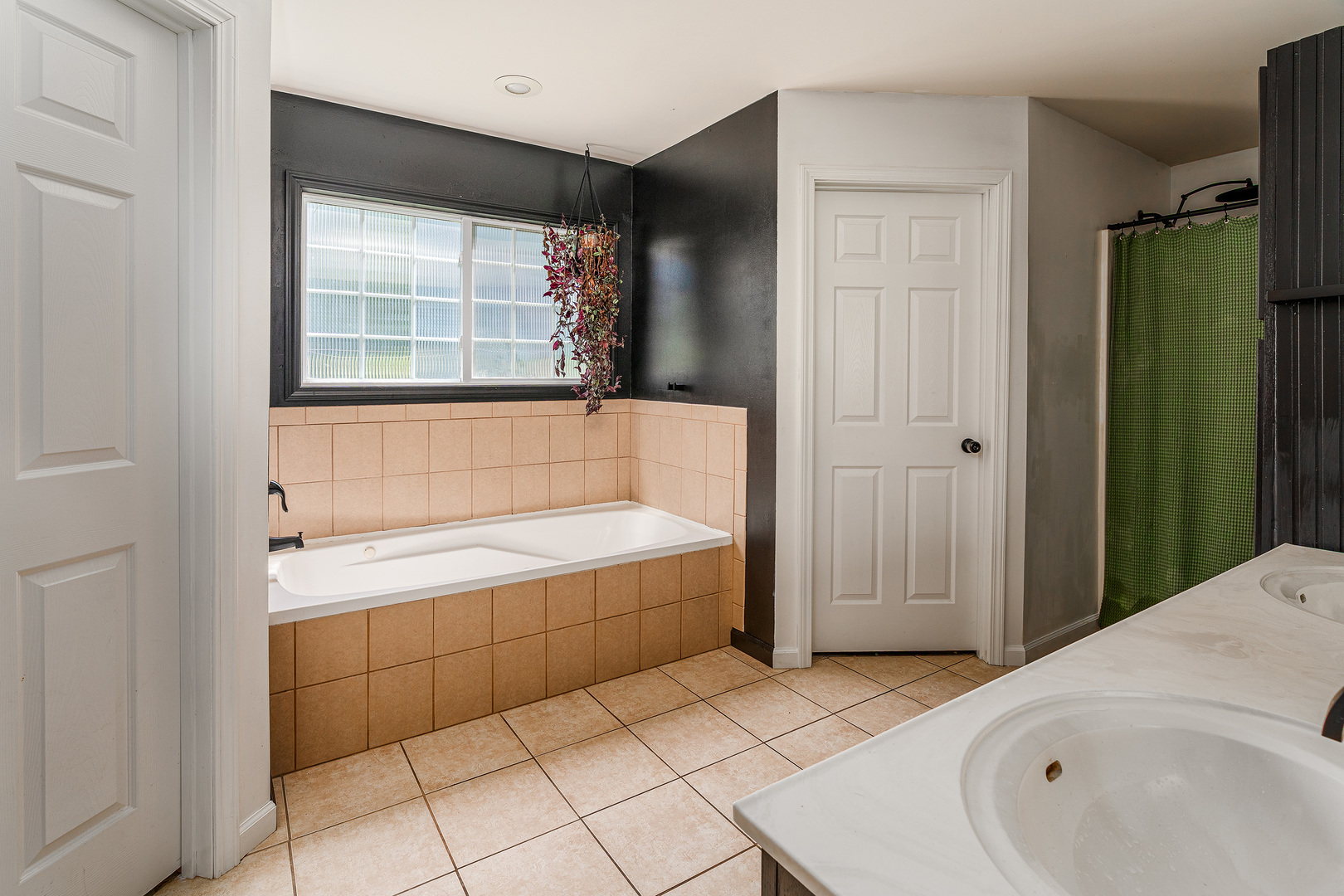 1437 Dogwood Road Carbondale, IL 62902 - Photo 20 of 37