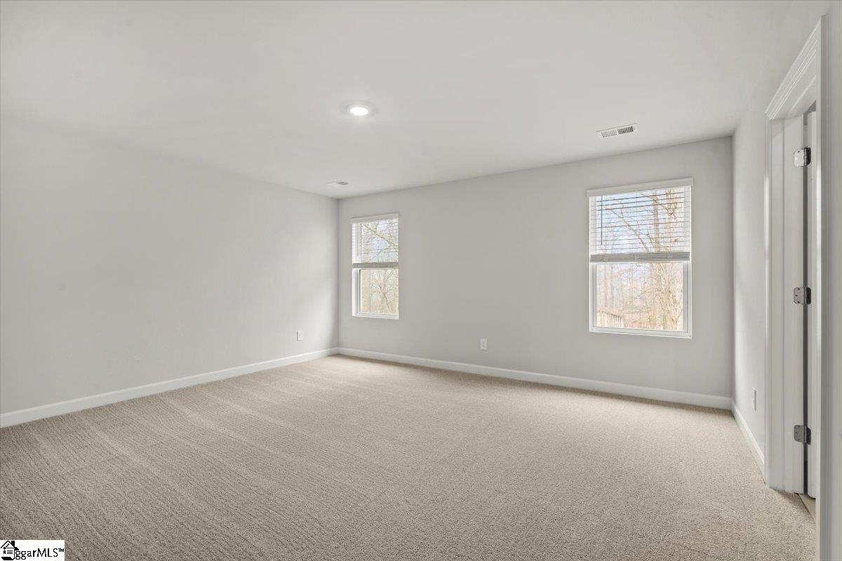 416 Granby Trail Easley, SC 29642 - Photo 22 of 41