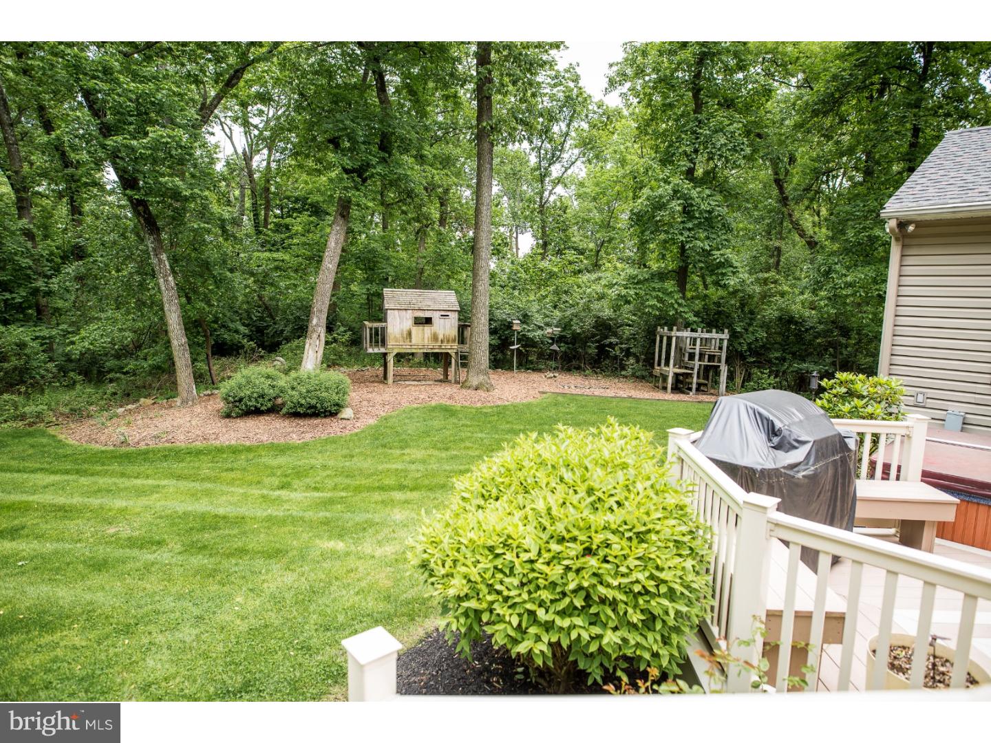 50 Rabbit Run Lane Glenmoore, PA 19343 - Photo 22 of 25