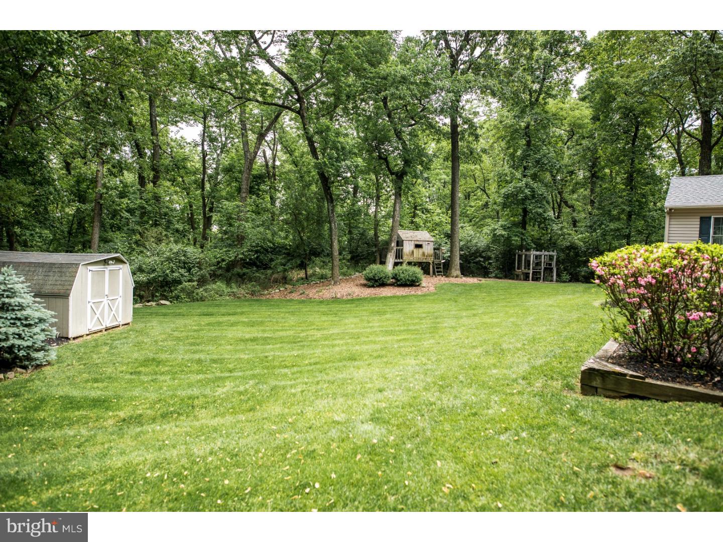 50 Rabbit Run Lane Glenmoore, PA 19343 - Photo 25 of 25