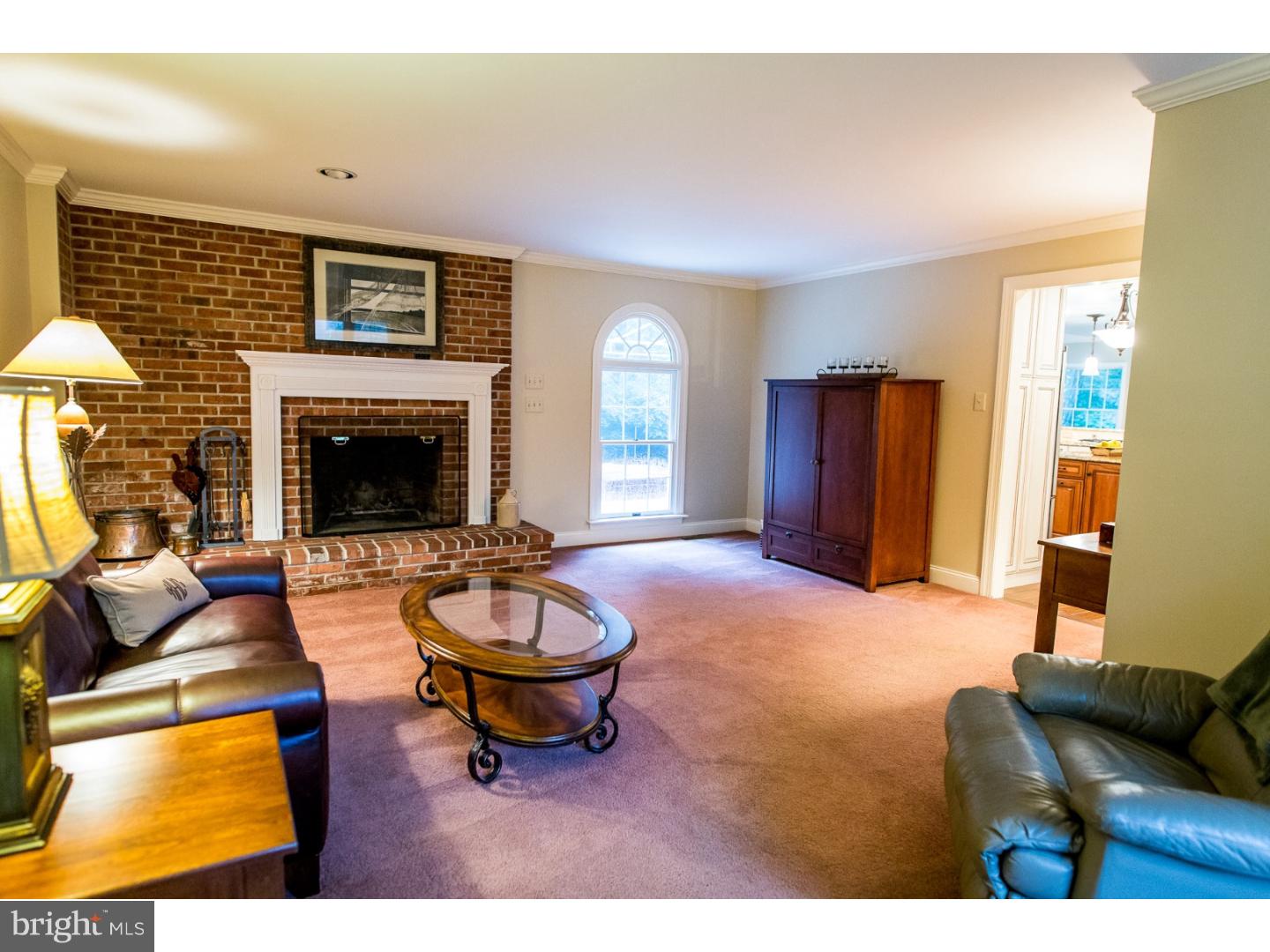 50 Rabbit Run Lane Glenmoore, PA 19343 - Photo 8 of 25