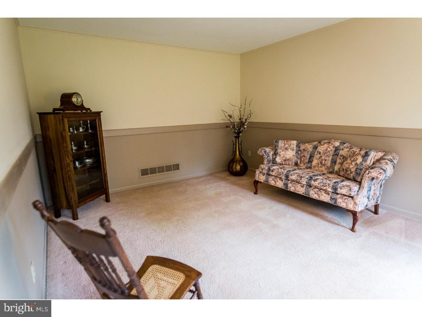 50 Rabbit Run Lane Glenmoore, PA 19343 - Photo 10 of 25
