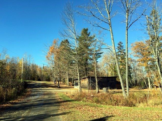 102 Range Road Garland, ME 04939 - Photo 28 of 35 Photo