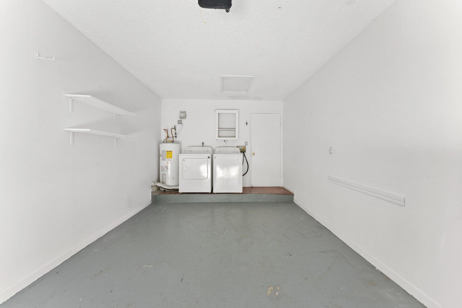 9850 Ridge Creek Road Boca Raton, FL 33496 - Photo 11 of 15 20250909193603721257000000-o