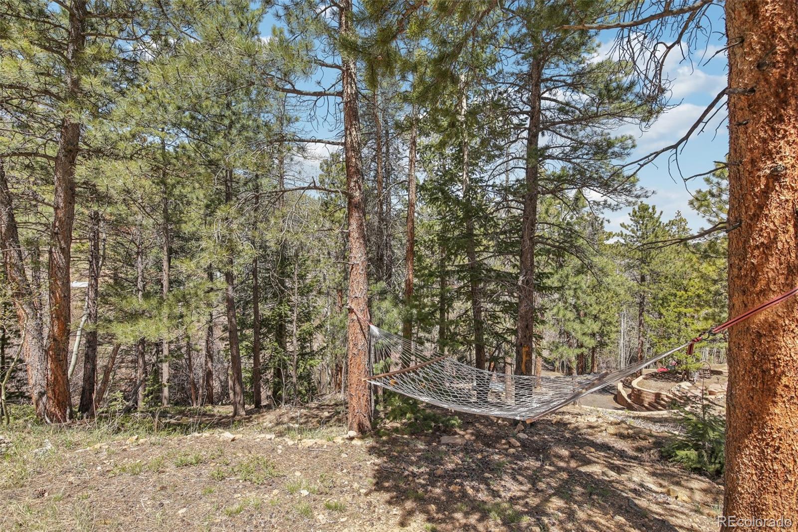 11726 Brook Road Golden, CO 80403 - Photo 14 of 50