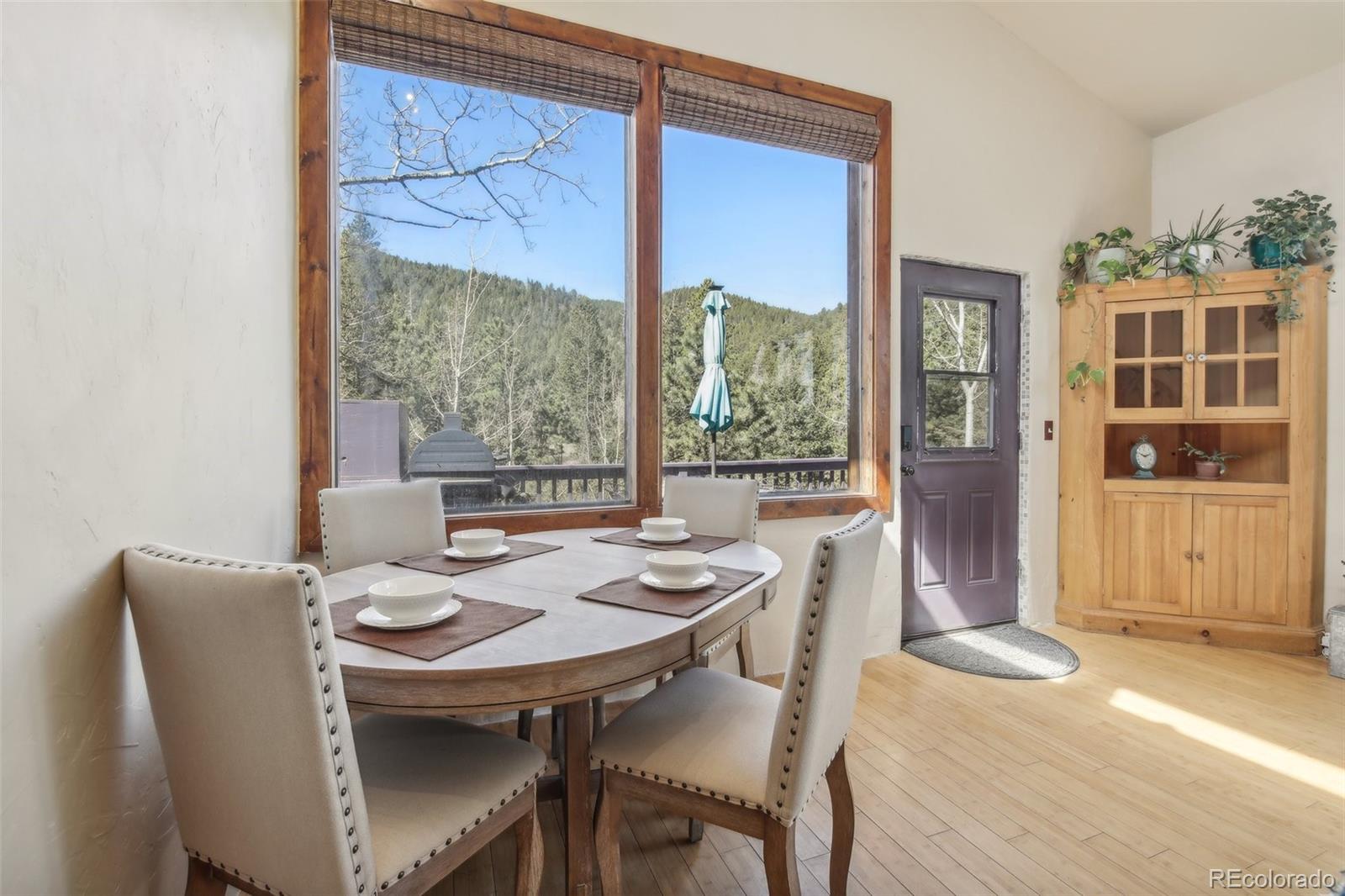 11726 Brook Road Golden, CO 80403 - Photo 29 of 50