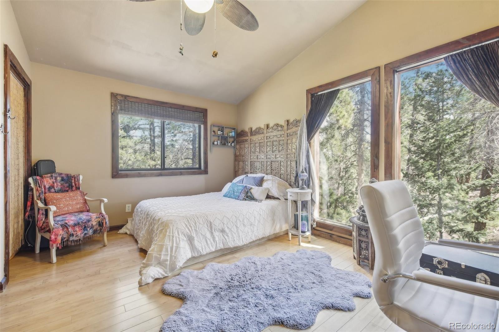 11726 Brook Road Golden, CO 80403 - Photo 31 of 50
