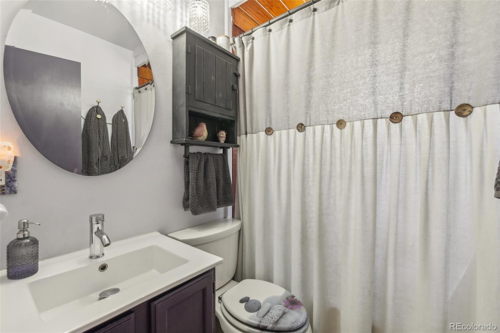 11726 Brook Road Golden, CO 80403 - Photo 33 of 50