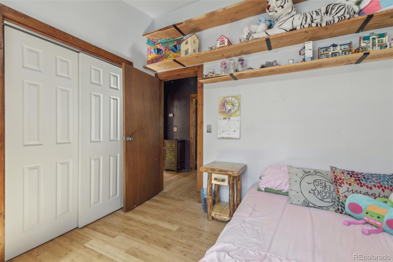 11726 Brook Road Golden, CO 80403 - Photo 35 of 50