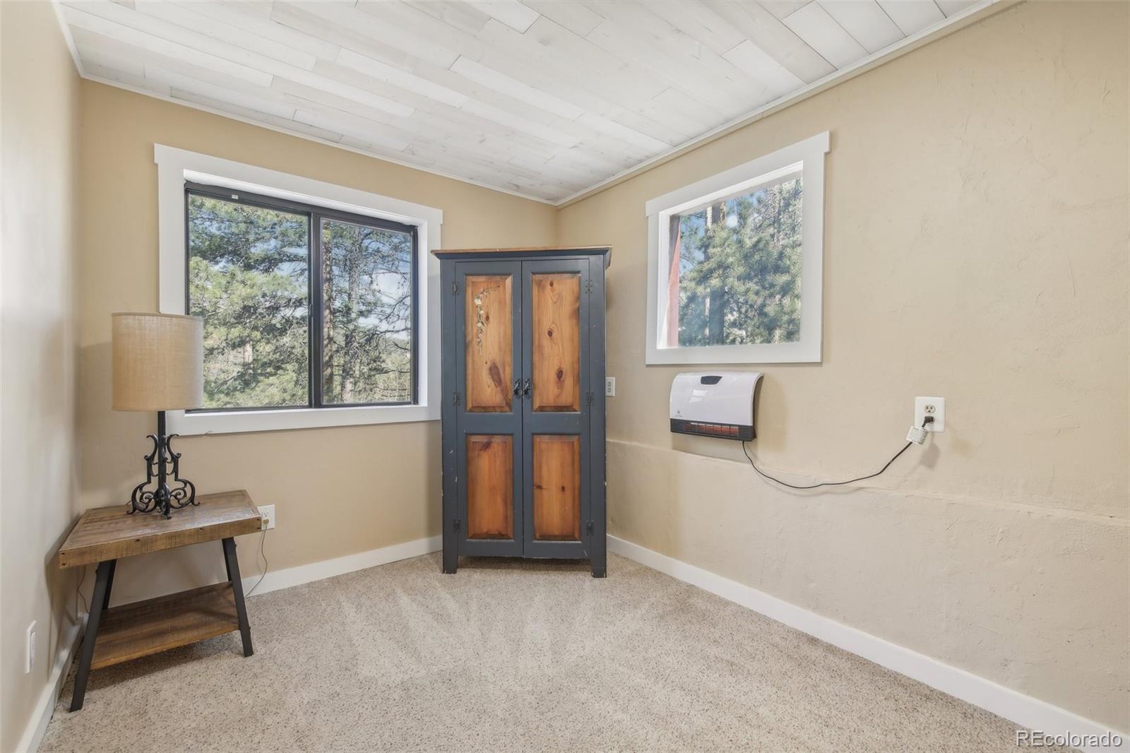 11726 Brook Road Golden, CO 80403 - Photo 39 of 50