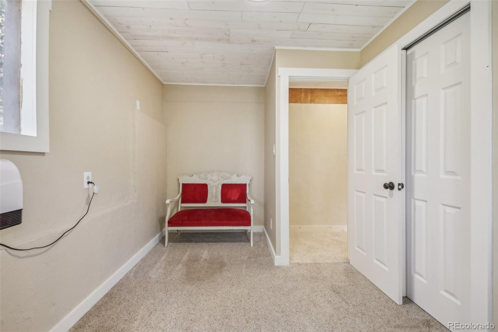 11726 Brook Road Golden, CO 80403 - Photo 40 of 50