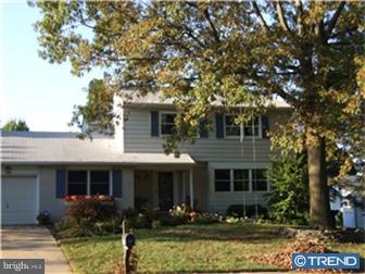 284 Ware Road Newark, DE 19711 - Photo 1 of 12 Gallery Image 1