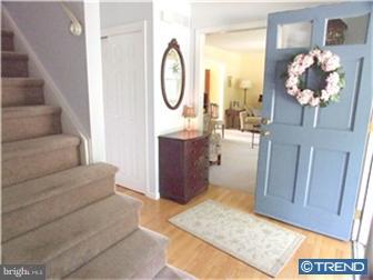 284 Ware Road Newark, DE 19711 - Photo 2 of 12 Gallery Image 2