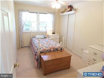 284 Ware Road Newark, DE 19711 - Photo 11 of 12 Gallery Image 11