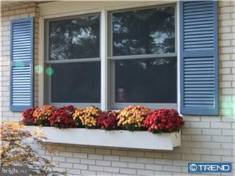 284 Ware Road Newark, DE 19711 - Photo 12 of 12 Gallery Image 12