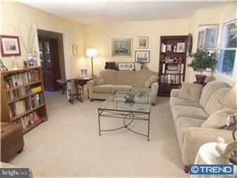 284 Ware Road Newark, DE 19711 - Photo 3 of 12 Gallery Image 3