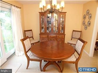 284 Ware Road Newark, DE 19711 - Photo 4 of 12 Gallery Image 4