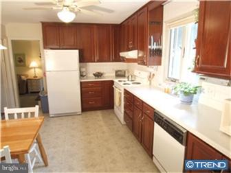 284 Ware Road Newark, DE 19711 - Photo 5 of 12 Gallery Image 5