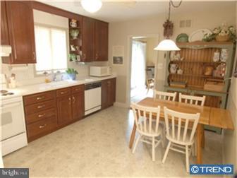 284 Ware Road Newark, DE 19711 - Photo 6 of 12 Gallery Image 6