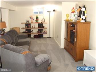 284 Ware Road Newark, DE 19711 - Photo 7 of 12 Gallery Image 7