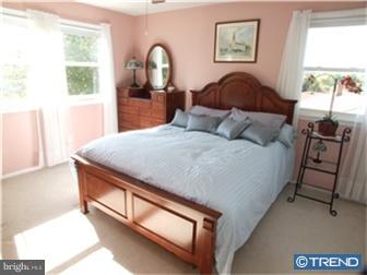 284 Ware Road Newark, DE 19711 - Photo 9 of 12 Gallery Image 9