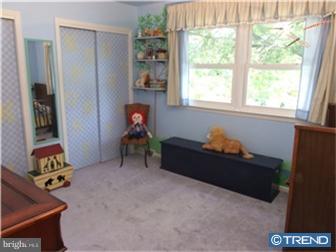 284 Ware Road Newark, DE 19711 - Photo 10 of 12 Gallery Image 10