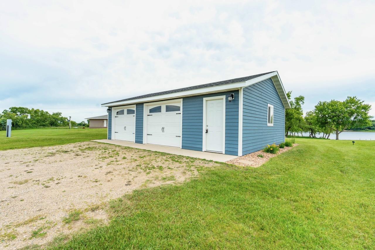 42955 165th Street Clitherall, MN 56524 - Photo 25 of 50