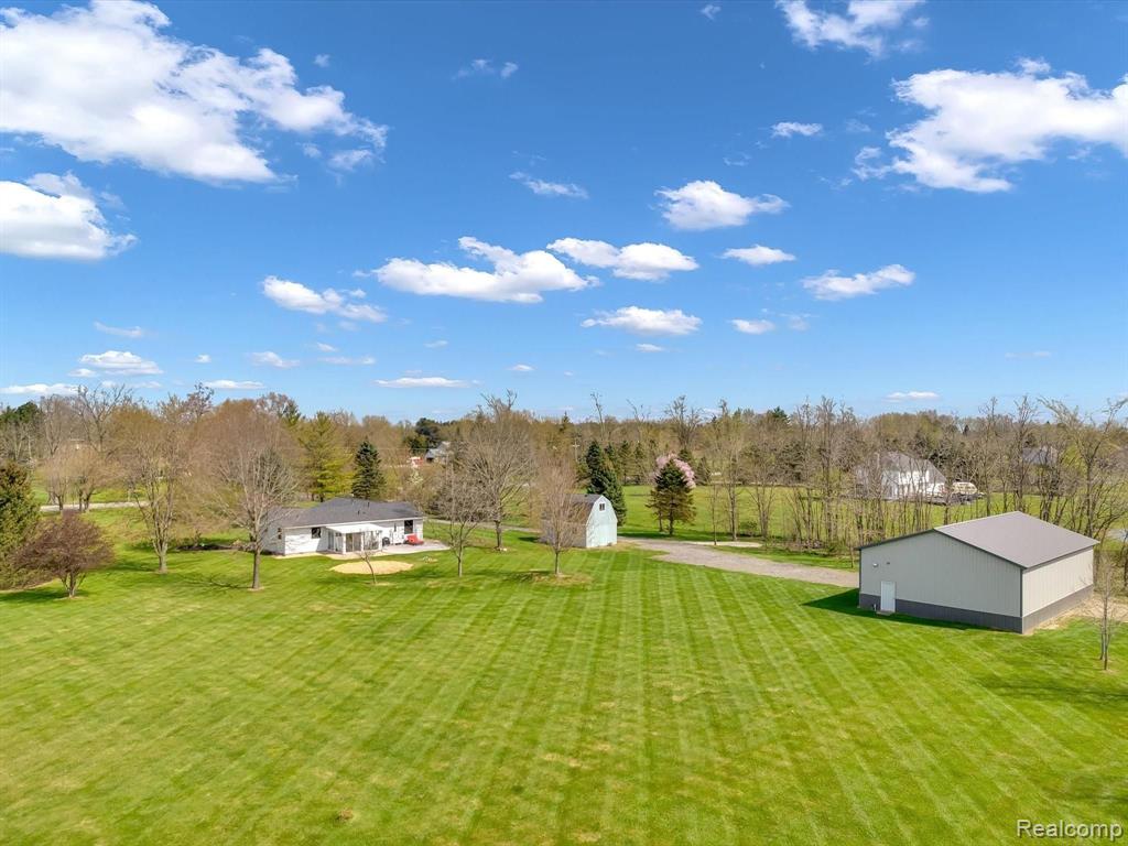 74825 Kanie Road Romeo, MI 48065 - Photo 36 of 38