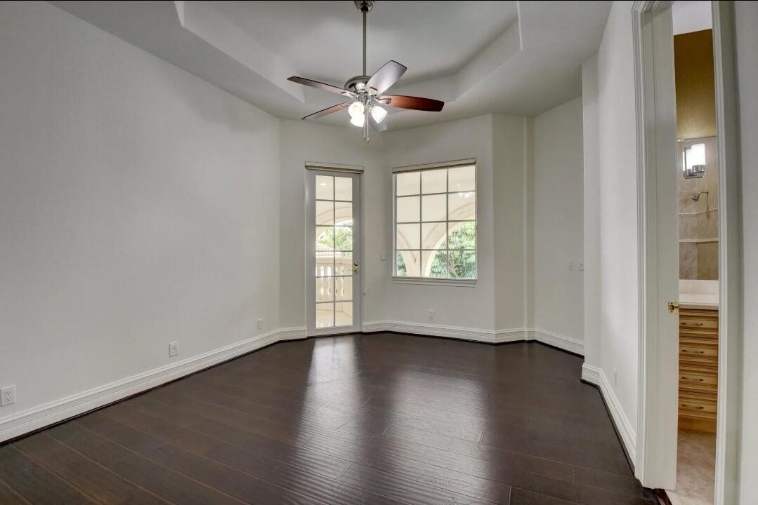 7635 Mandarin Drive Boca Raton, FL 33433 - Photo 13 of 37 1000553489