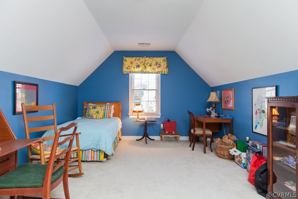 409 Hampton Ridge Court Richmond, VA 23229 - Photo 20 of 24 Gallery Image 20