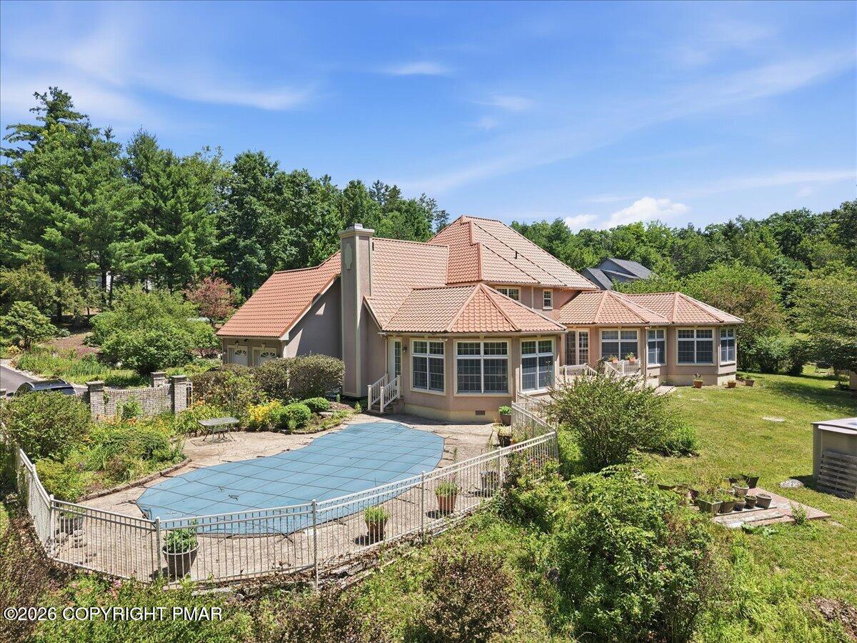 183 Chatham Hill Road Stroudsburg, PA 18360 - Photo 13 of 160 137-045_dji_fly_20260708_121510_0940_178