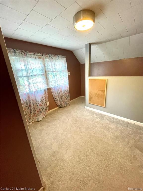 9000 South Reese Road Birch Run, MI 48415 - Photo 14 of 18