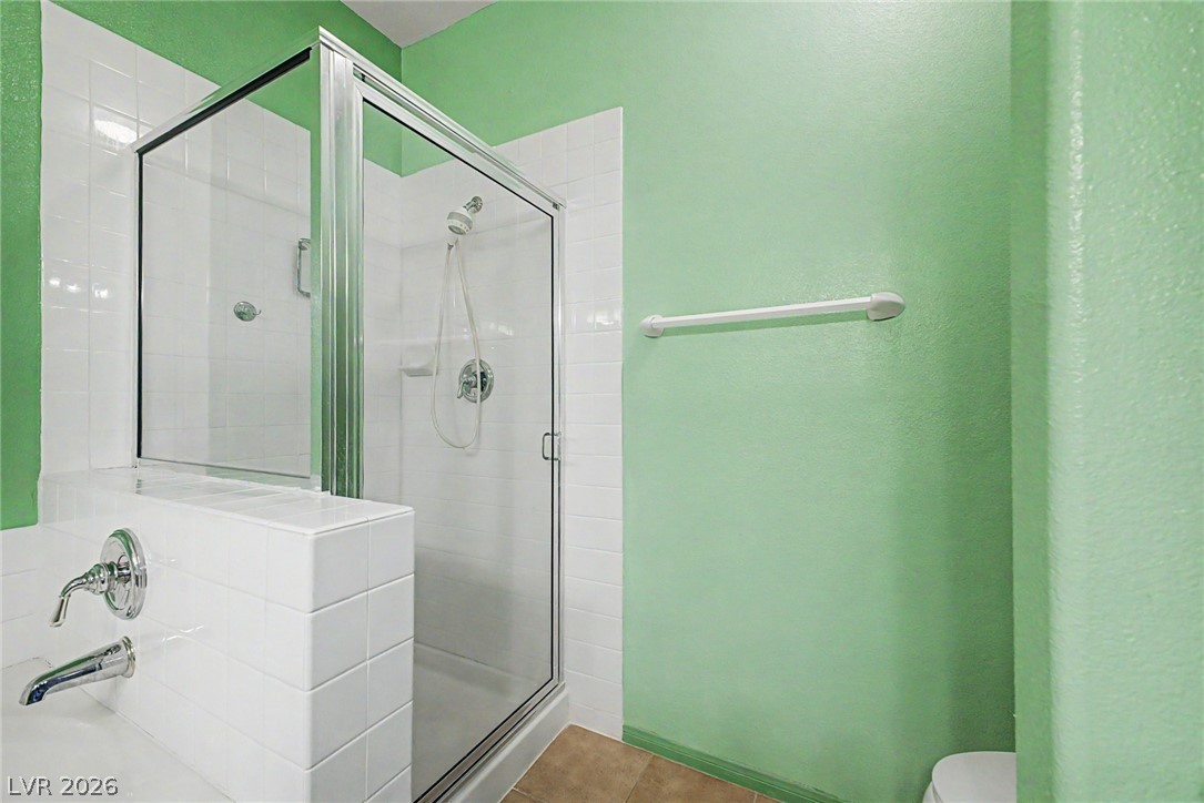 2050 West Warm Springs Road, Unit 4621 Henderson, NV 89014 - Photo 18 of 45
