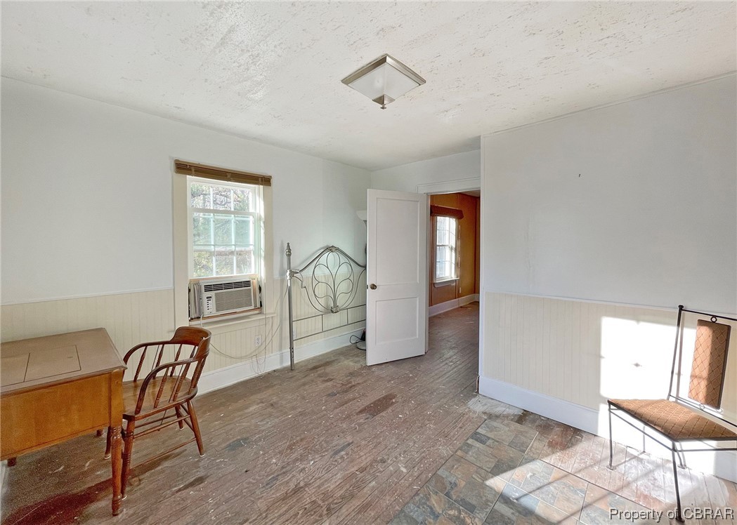 127 Henry's Road Hudgins, VA 23076 - Photo 38 of 43