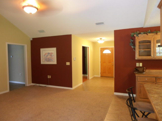 27244 Schoen Road Elberta, AL 36530 - Photo 11 of 25
