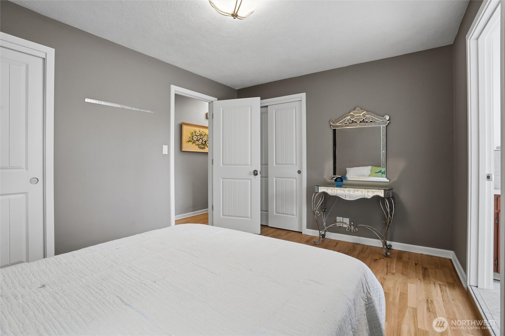 3202 Crystal Springs Road West University Place, WA 98466 - Photo 27 of 37 Gallery Image 27