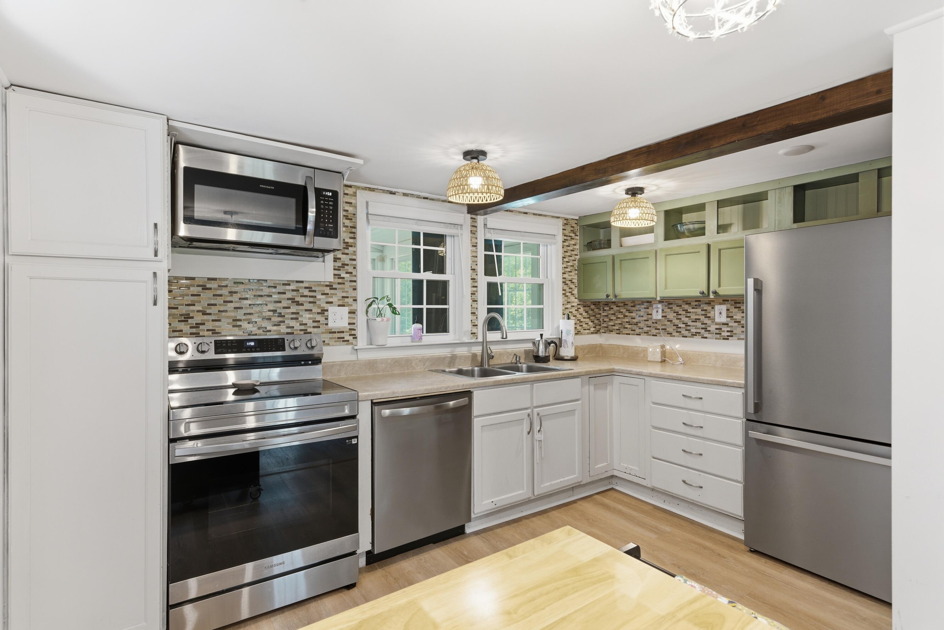722 Littlefield Road Wells, ME 04090 - Photo 10 of 54 DSC07239