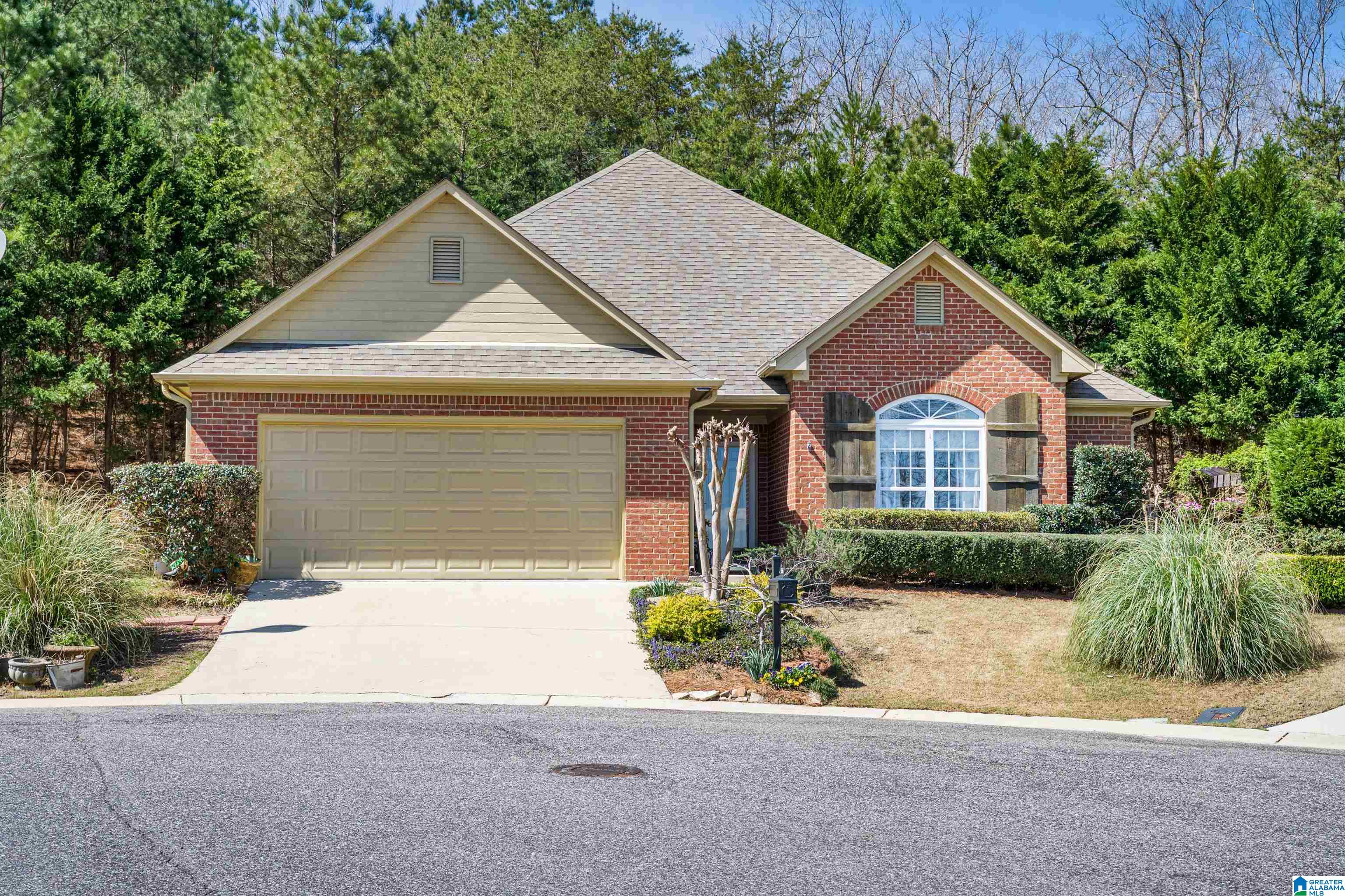 266 Narrows Point Lane Birmingham, AL 35242 - Photo 11 of 43