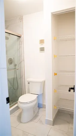 $570,000 | 9023 Southwest 113th Pl Circle West, Miami, FL 33176