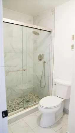 $570,000 | 9023 Southwest 113th Pl Circle West, Miami, FL 33176