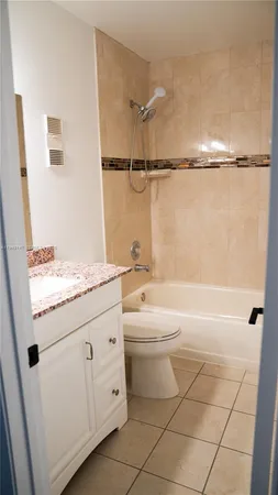 $570,000 | 9023 Southwest 113th Pl Circle West, Miami, FL 33176