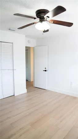 $570,000 | 9023 Southwest 113th Pl Circle West, Miami, FL 33176