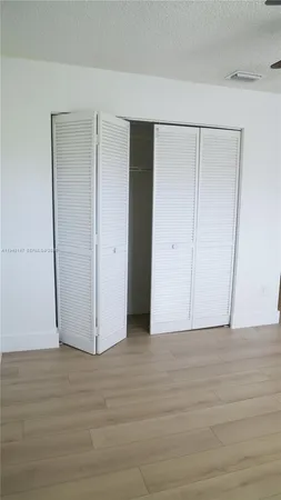 $570,000 | 9023 Southwest 113th Pl Circle West, Miami, FL 33176