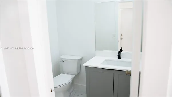 $570,000 | 9023 Southwest 113th Pl Circle West, Miami, FL 33176