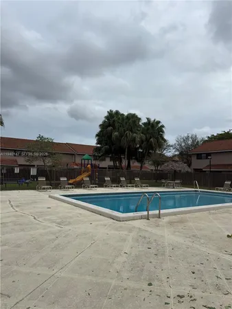 $570,000 | 9023 Southwest 113th Pl Circle West, Miami, FL 33176